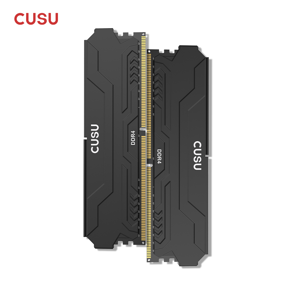Khadas Vim4 8Gb - CUSU Memoria Ram DDR4 8 gb
