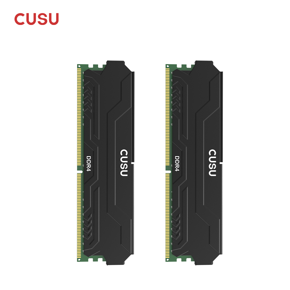 CUSU Memoria Ram DDR4 8 gb 16  - Khadas Vim4 8Gb incelemesi ve fiyatı