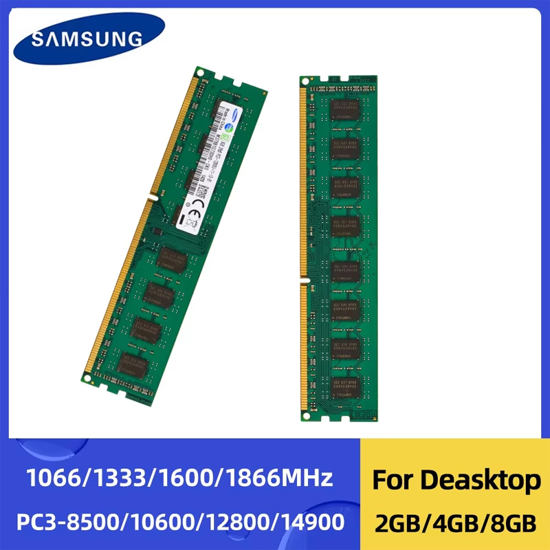 Samsung DDR3 DDR3L 8 GB 4 GB 2 - Khadas Vim4 8Gb incelemesi ve fiyatı