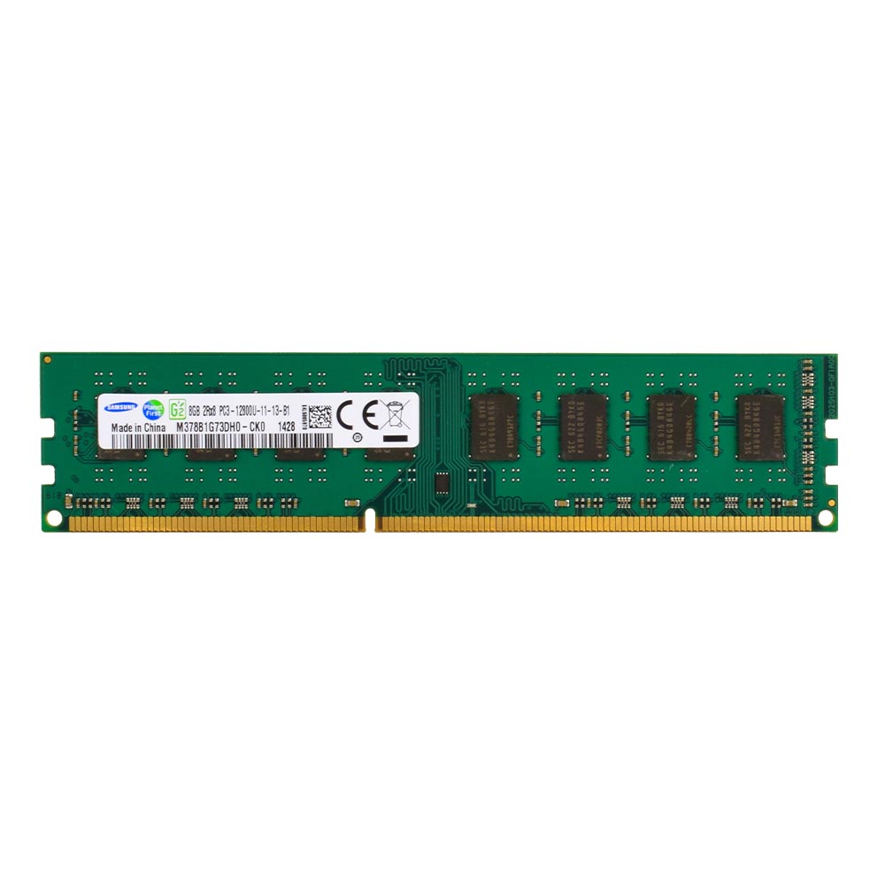 Samsung DDR3 DDR3L 8 GB 4 GB 2 - Khadas Vim4 8Gb incelemesi ve fiyatı