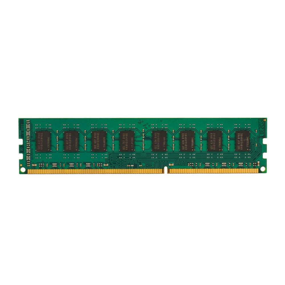 Samsung DDR3 DDR3L 8 GB 4 GB 2 - Khadas Vim4 8Gb incelemesi ve fiyatı