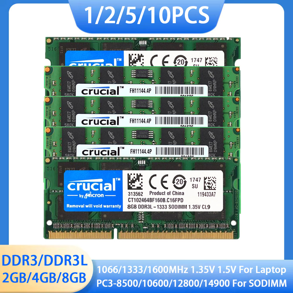 Önemli Dizüstü Bilgisayar DDR3 - Khadas Vim4 8Gb incelemesi ve fiyatı