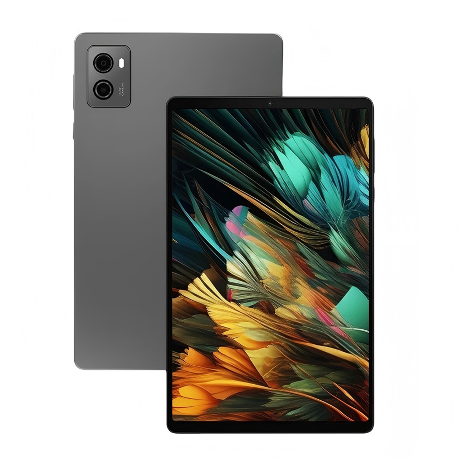 Yeni Google 5G Orijinal Tablet - Khadas Vim4 8Gb incelemesi ve fiyatı