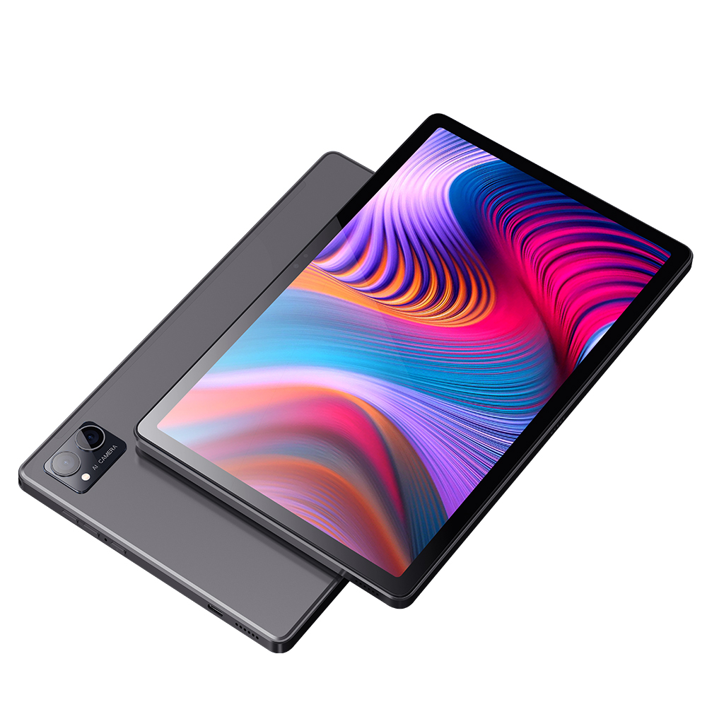 Yeni Google 5G Orijinal Tablet - Khadas Vim4 8Gb incelemesi ve fiyatı