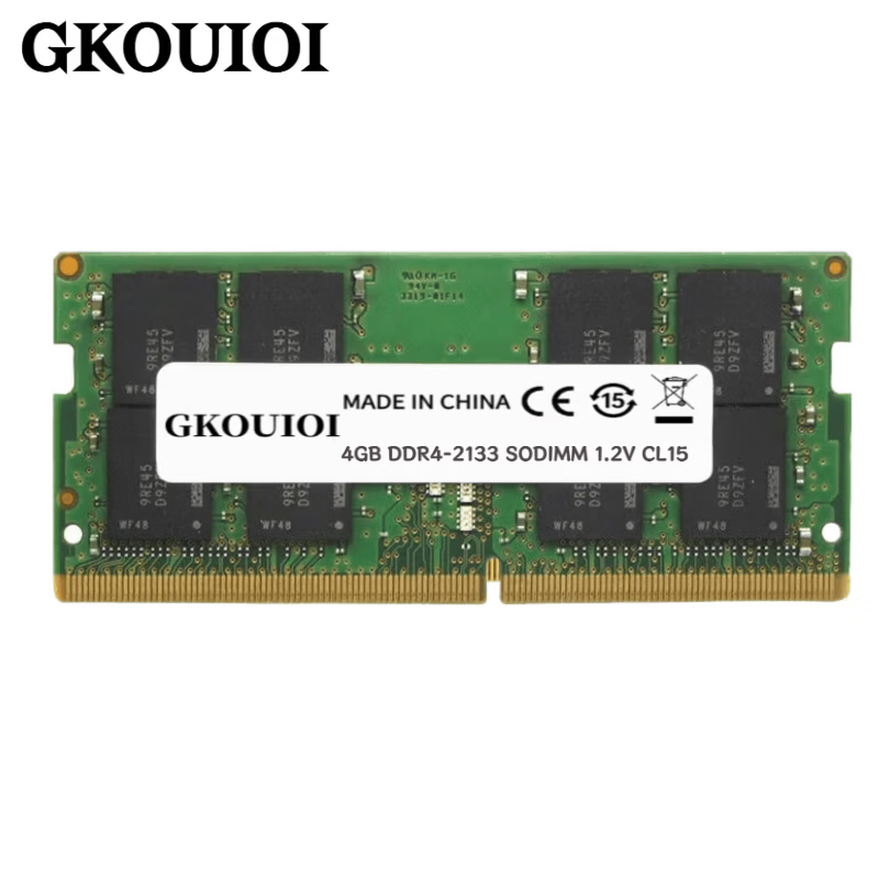 DİZÜSTÜ BİLGİSAYAR Belleği DDR - Khadas Vim4 8Gb incelemesi ve fiyatı
