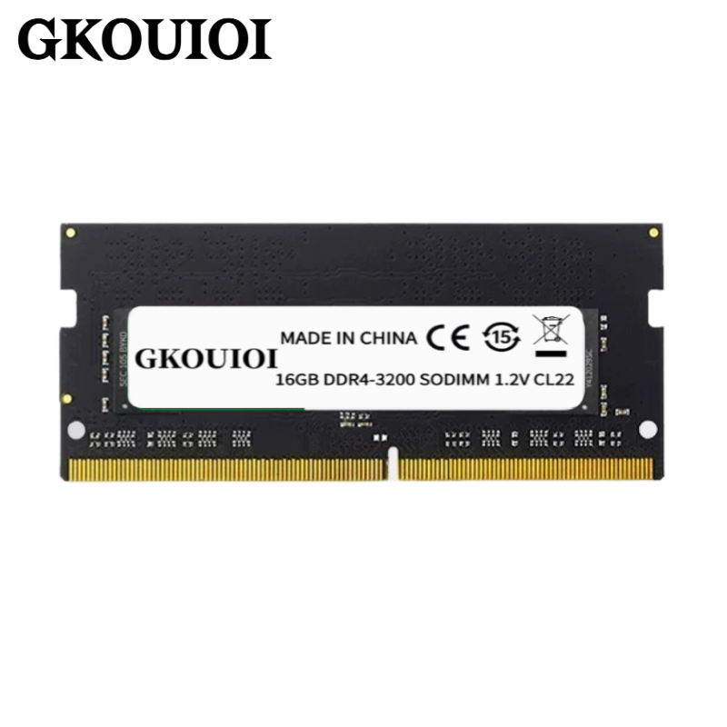 DİZÜSTÜ BİLGİSAYAR Belleği DDR - Khadas Vim4 8Gb incelemesi ve fiyatı