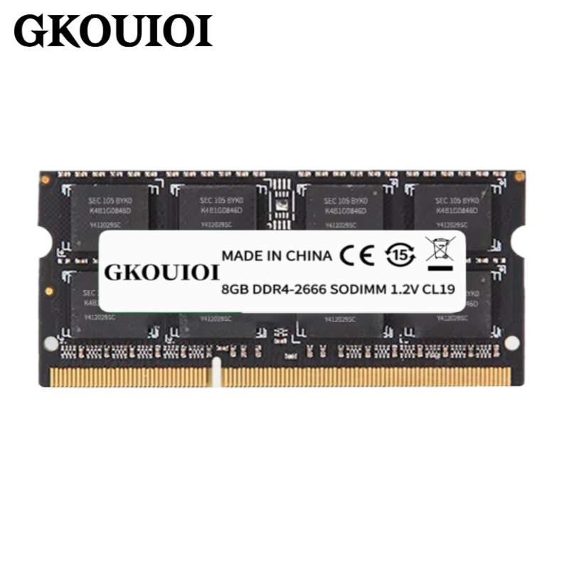 DİZÜSTÜ BİLGİSAYAR Belleği DDR - Khadas Vim4 8Gb incelemesi ve fiyatı